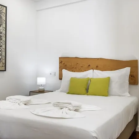 Ribeira Do Esmeraldo By Madeira Sun Travel Funchal  Exterior photo